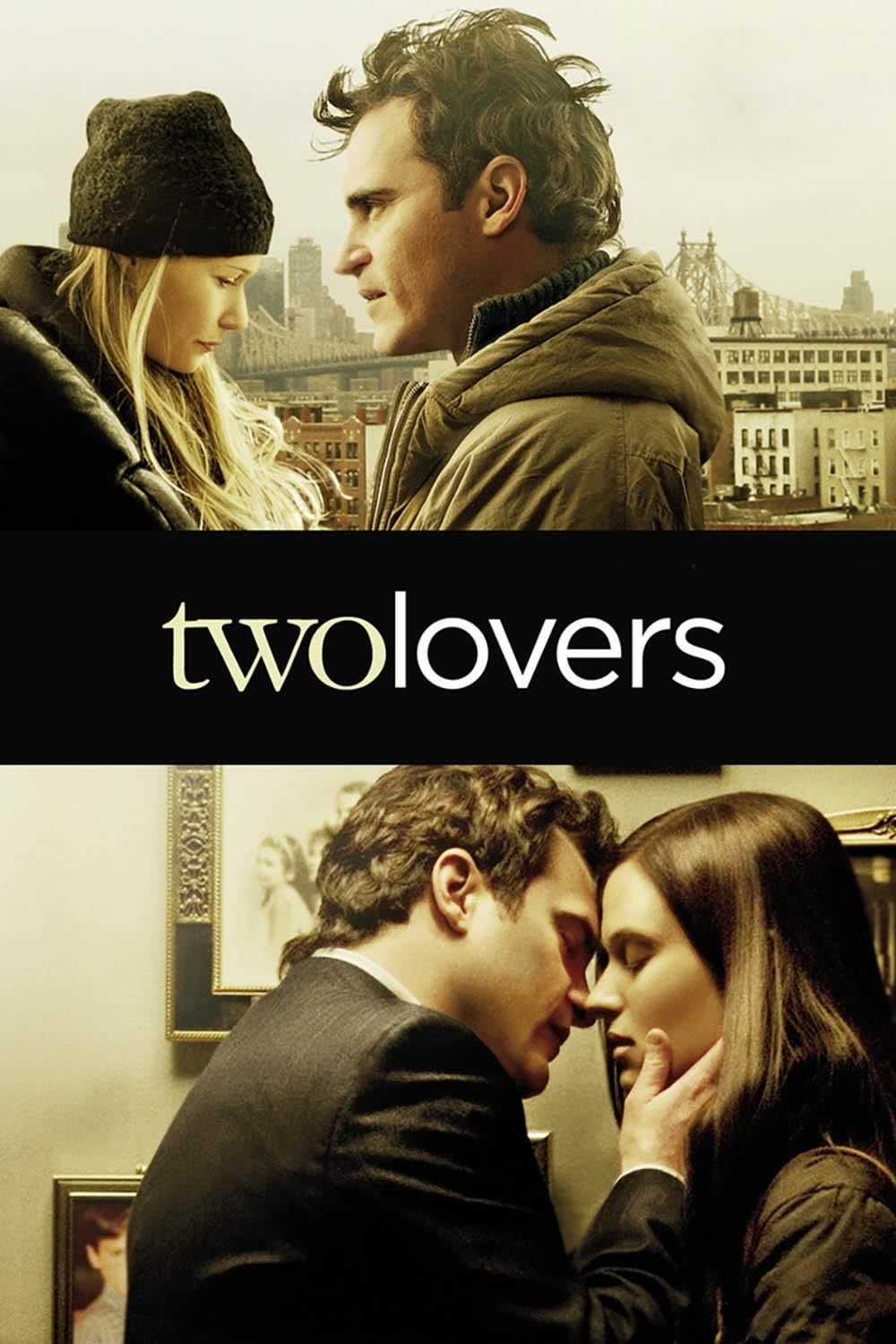Two Lovers (2008) [38144] (A1703581259) [[Movies]] --Plex--